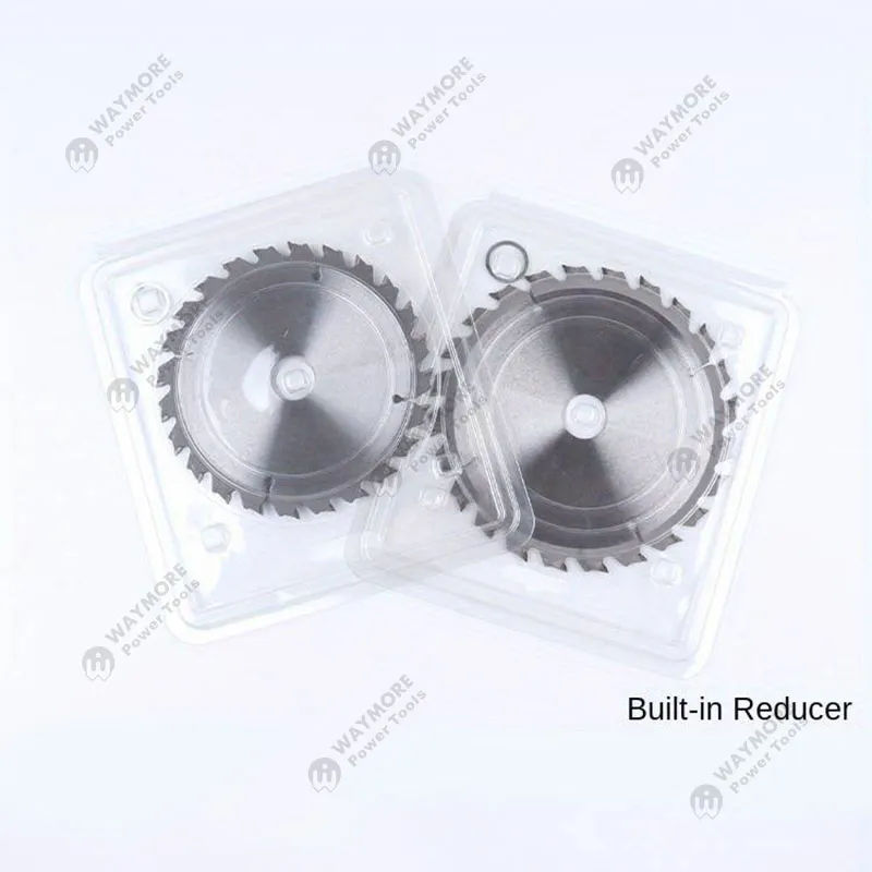 Saw Blade for Wood Cutting