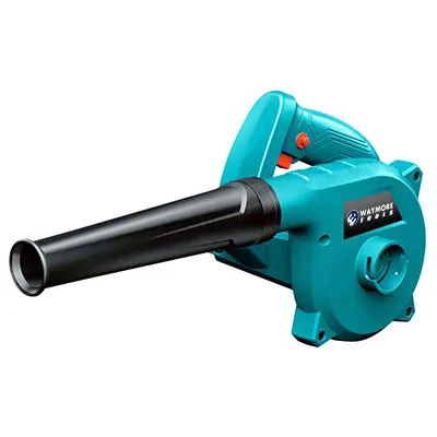 Best Air Blower for Bike Wash and Detailing in Shops: Wholesale Sourcing Guide