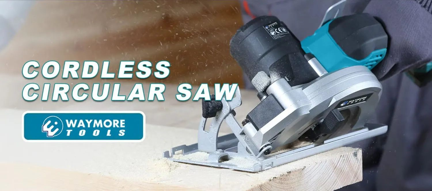 Best Circular Saw for Woodworking in Poland: Wholesale Sourcing Guide
