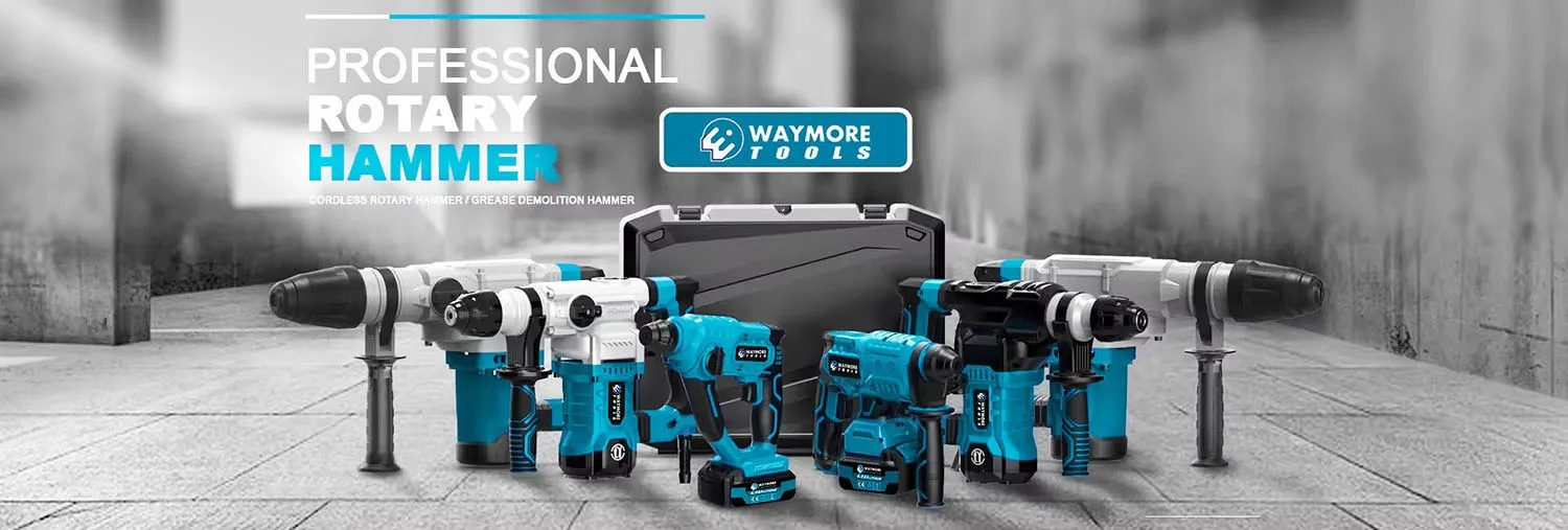 Best Hammer Drill for Masonry in United States: Wholesale Sourcing Guide
