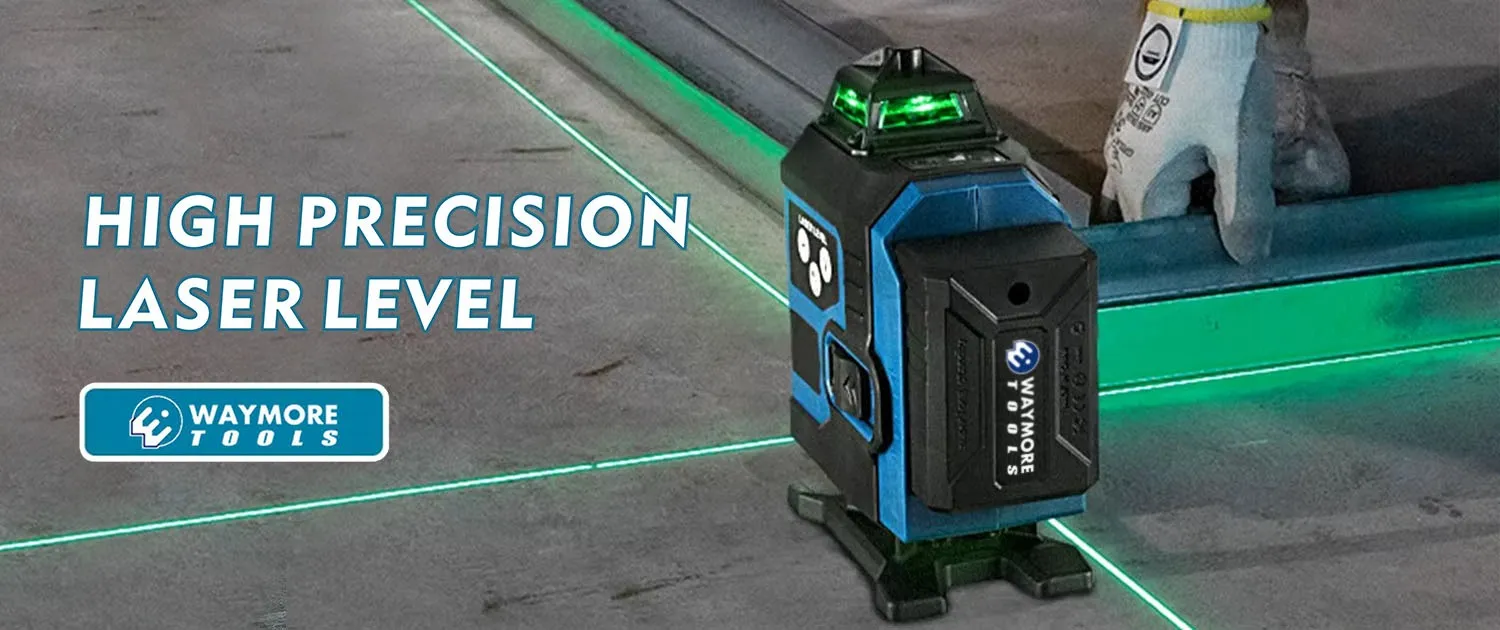 Best Laser Level for Interior Finish in Singapore: Wholesale Sourcing Guide