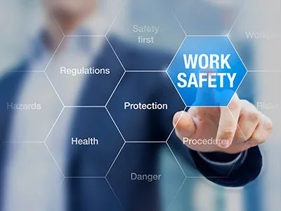 Power Tool Noise Regulations in Europe: Compliance for Importers and Distributors