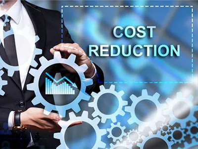 Power Tool Tariff and Trade Policy Outlook 2026–2028: Impact on Import Costs and Sourcing