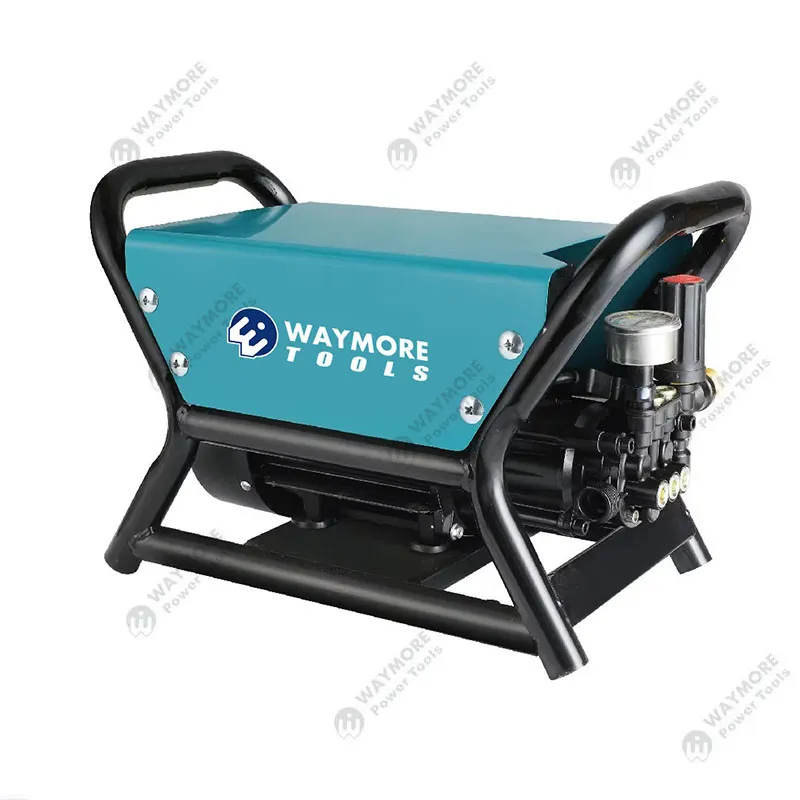 power tool