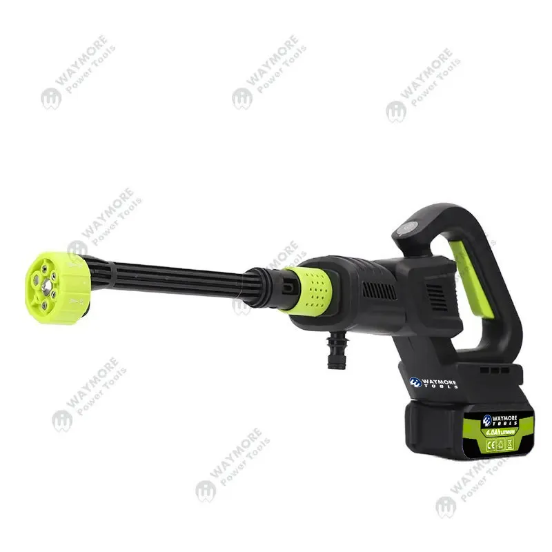 power tool