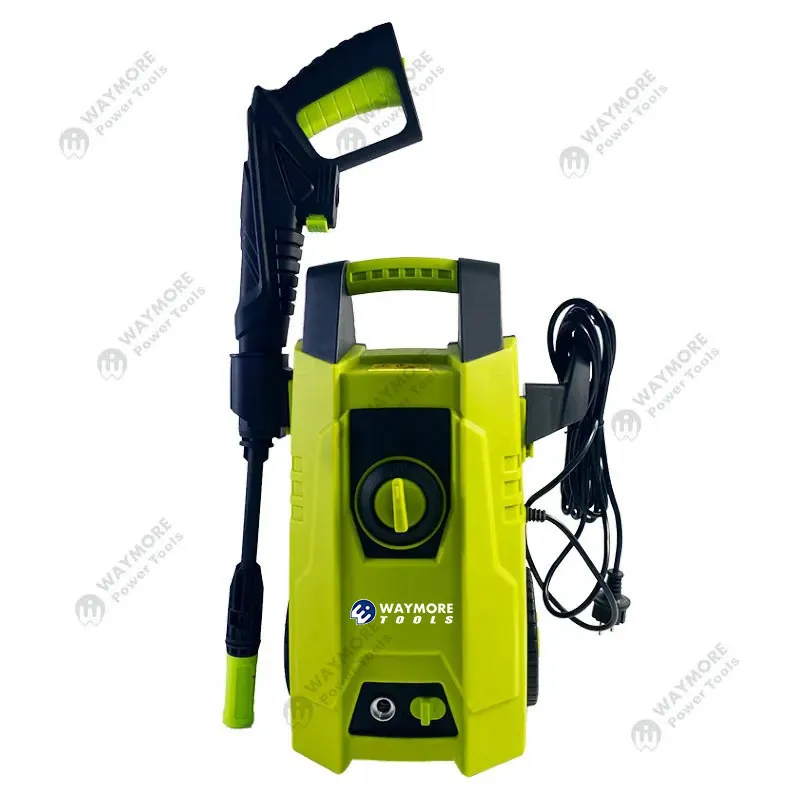power tool