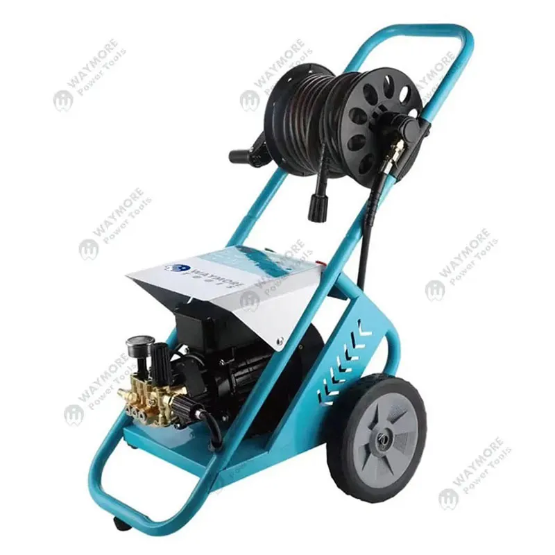 power tool