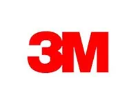 3M