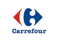 Carrefour