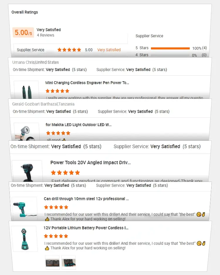 clients-testimonials