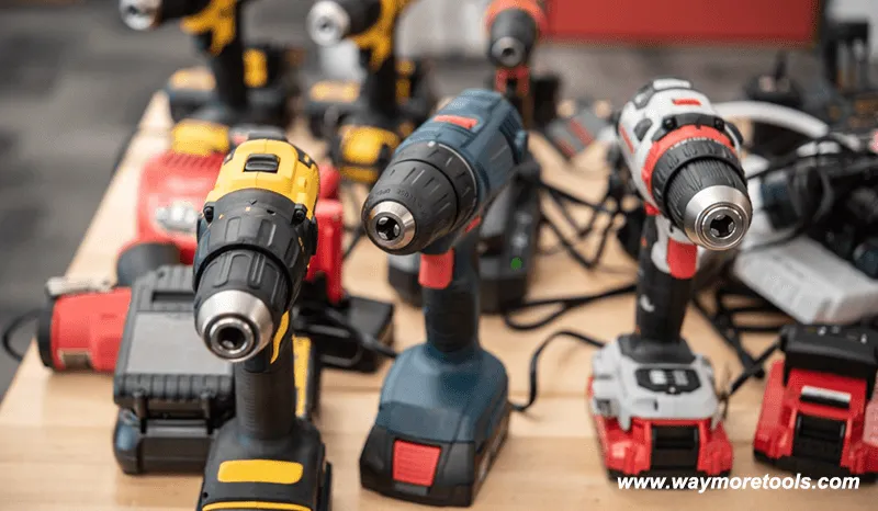 cordless-handheld-power-tools