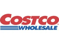 COSTCO