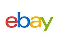 eBay