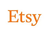 Etsy
