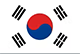 Korean