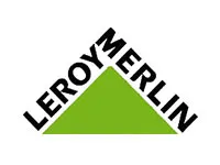 LEROY MERLIN