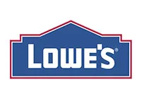Lowe's