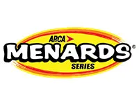 Menards