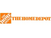 Home Depot