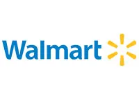 Walmart