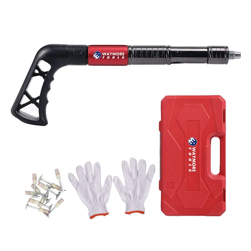 Nail Gun WME-NG199