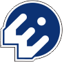Waymore Tools Logo