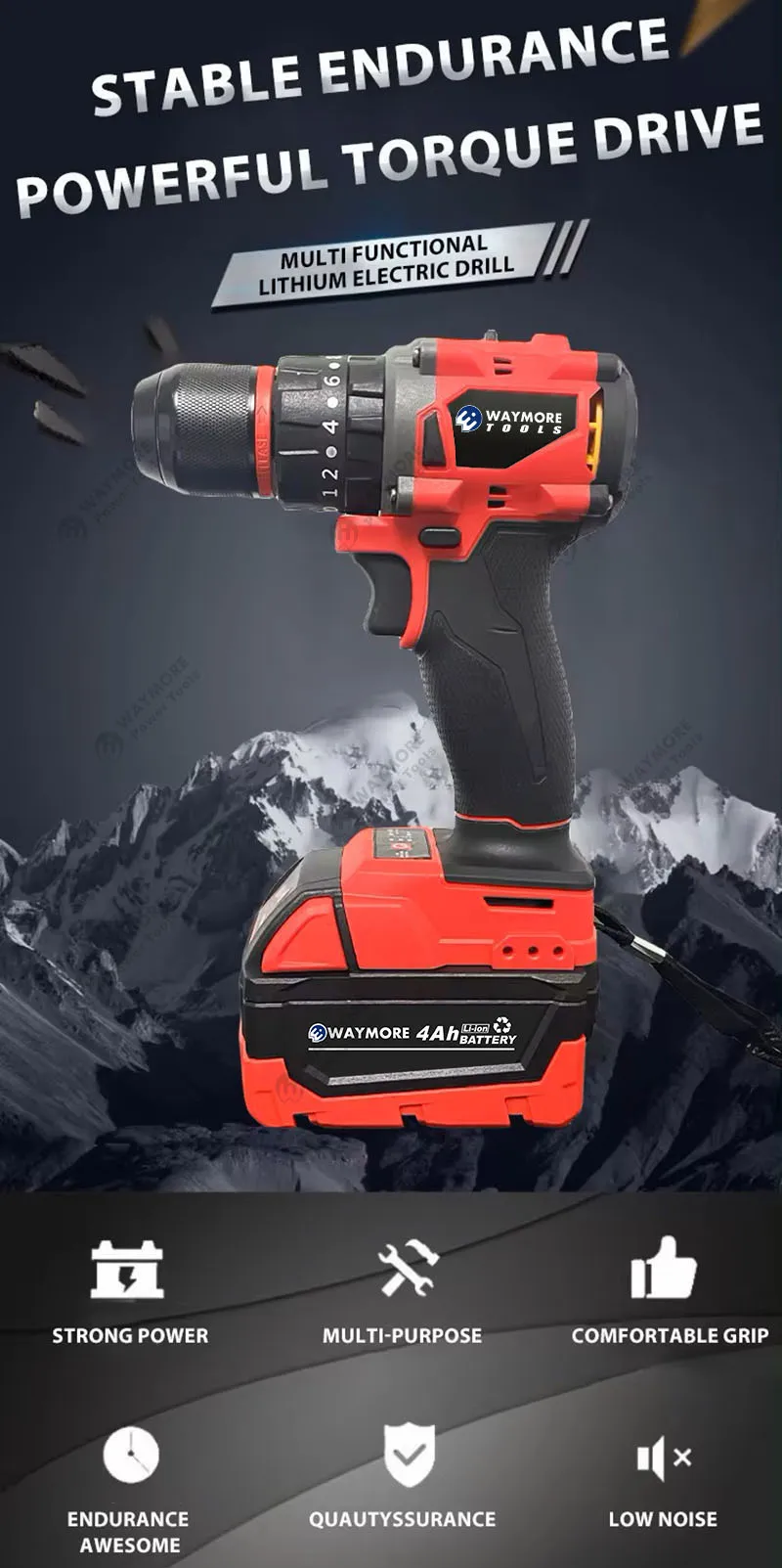 product photo